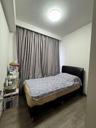 The Tapestry (D18), Condominium #499899891